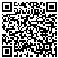 QR Code for bitcoin:bitcoin:bitcoin:bitcoin:3AMDGENzCegR5ViLUzQvrFGDn3AwpyBLwC