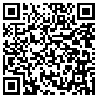 QR Code for bitcoin:bitcoin:bitcoin:bitcoin:3AMEenK1pQfjWGANGGnm4Fi4PMAeyefiTf