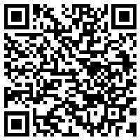 QR Code for bitcoin:bitcoin:bitcoin:bitcoin:3AMFEUV1GZL7dYijRpd6THvVUQ2vBtKQed