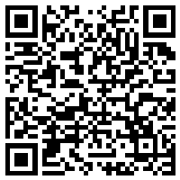 QR Code for bitcoin:bitcoin:bitcoin:bitcoin:3AMG6rbKsE3Tjug75Denzr4ZEXCUdrBQMf