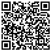 QR Code for bitcoin:bitcoin:bitcoin:bitcoin:3AMGPz3Axk4P4xtyfQs4c97qcFWeeEPsw4
