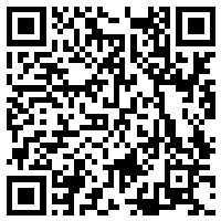 QR Code for bitcoin:bitcoin:bitcoin:bitcoin:3AML3WxDXcNikAH5CMVJCvWVckDGqhwpeT