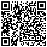QR Code for bitcoin:bitcoin:bitcoin:bitcoin:3AMR2He9WkBhCd4CDMiFsCQ8WQaaPveNhT