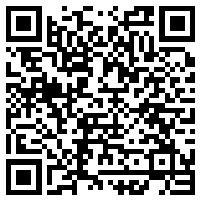 QR Code for bitcoin:bitcoin:bitcoin:bitcoin:3AMRCJBtHwBBE3eFnSDwt8JDcQSJbBbLWX