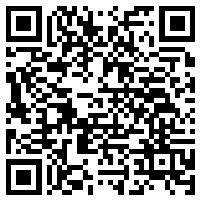 QR Code for bitcoin:bitcoin:bitcoin:bitcoin:3AMRLqR4jiB14QFbVmK6PJtsRjP4zgewbk