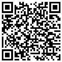 QR Code for bitcoin:bitcoin:bitcoin:bitcoin:3AMRt7wwAj2pmvFCWD3L9KxSWaMz8msQNF