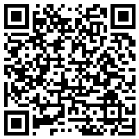 QR Code for bitcoin:bitcoin:bitcoin:bitcoin:3AMSSDMwt2CHytGFiFKmNP7oXM7iNbJmod