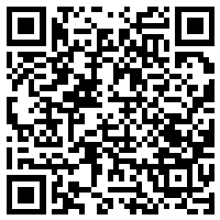 QR Code for bitcoin:bitcoin:bitcoin:bitcoin:3AMTiBxRfKEEMXz6LjBBebqF6FwtSoC9Pn