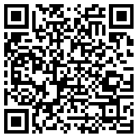 QR Code for bitcoin:bitcoin:bitcoin:bitcoin:3AMXfrcegh4JqWFVnTKHmbs2D17LS13frC