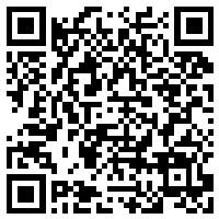QR Code for bitcoin:bitcoin:bitcoin:bitcoin:3AMaDq2giEcZ2GHZCE125GV6wi3DhEQnwF