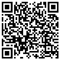 QR Code for bitcoin:bitcoin:bitcoin:bitcoin:3AMbhneew761H9cHTYSa6v7tdoAwsY7VQL