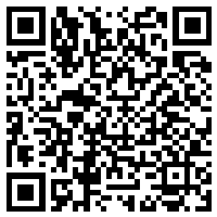 QR Code for bitcoin:bitcoin:bitcoin:bitcoin:3AMbycmag93C6yZMzBmLS5xoaM49WfAXFU