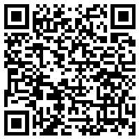 QR Code for bitcoin:bitcoin:bitcoin:bitcoin:3AMcYC6Se8K46Bh8ZMiFd2ge3Lp2yURcTg