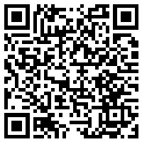 QR Code for bitcoin:bitcoin:bitcoin:bitcoin:3AMgqwZ9FKhfWNvaxsDAcUdG7dRMoEYt5M