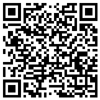 QR Code for bitcoin:bitcoin:bitcoin:bitcoin:3AMgt4ZWfpWtStZfzLKBgT2ykPViUckpkC