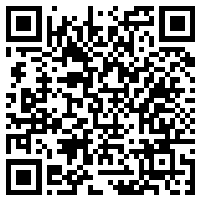 QR Code for bitcoin:bitcoin:bitcoin:bitcoin:3AMj4e3B5pc2312TGSxqPod1tfXJeMZDRy
