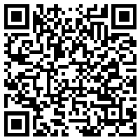 QR Code for bitcoin:bitcoin:bitcoin:bitcoin:3AMmWWw6kMpT6gtQjEXXY9SSMugTisZqF5