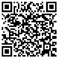 QR Code for bitcoin:bitcoin:bitcoin:bitcoin:3AMmkecKPVvYYV7f6Exh3VBbbt4cbfQWX1