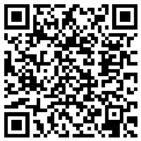 QR Code for bitcoin:bitcoin:bitcoin:bitcoin:3AMn9rtJ96oEYC2fQ5MheMtPqCux2fzChN