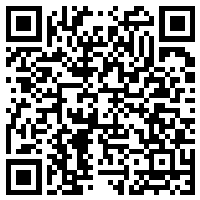 QR Code for bitcoin:bitcoin:bitcoin:bitcoin:3AMoqUDgfTCbYpJ12BPDT7irev9ZPrqws1
