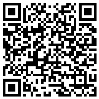 QR Code for bitcoin:bitcoin:bitcoin:bitcoin:3AMp7d9wbNLEscqq93pcK9vaAXtgPxN9Cr