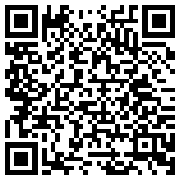 QR Code for bitcoin:bitcoin:bitcoin:bitcoin:3AMrE3ike9Fj57HjRFF8PknoWPMtkhNhtD