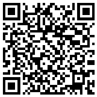 QR Code for bitcoin:bitcoin:bitcoin:bitcoin:3AMsGg97vWfqPoSxmi6fcgQgVCUfapiSVm