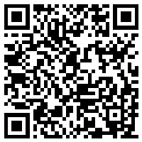 QR Code for bitcoin:bitcoin:bitcoin:bitcoin:3AMusSdfatSVvC3jkf5ioLXhp38H17EV4K