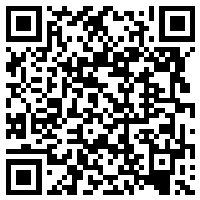 QR Code for bitcoin:bitcoin:bitcoin:bitcoin:3AMxEdQ6PKALd28pUCWDw829nKYNf3DLti