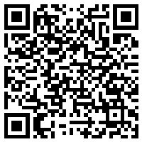 QR Code for bitcoin:bitcoin:bitcoin:bitcoin:3AN95PKnYhu6a1mLKXQLqgD9EFEVRXGbv5