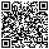 QR Code for bitcoin:bitcoin:bitcoin:bitcoin:3ANAxfq1HFG2NsUSYhRToXZbGnPerkMiZe