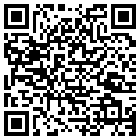 QR Code for bitcoin:bitcoin:bitcoin:bitcoin:3ANCJVCjw57cmxEWL4Bre8QhfFYYtgvtfD