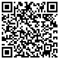 QR Code for bitcoin:bitcoin:bitcoin:bitcoin:3ANCiqs2FRBf2WbjS29WereCB5rX3oxC7R