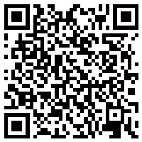 QR Code for bitcoin:bitcoin:bitcoin:bitcoin:3AND8bU2MALqsj2LEtykxM3FF3BzGATtrP
