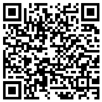 QR Code for bitcoin:bitcoin:bitcoin:bitcoin:3ANERGeSHVWRxFDGZSCnHGZ2rfdmkoJLf6