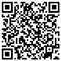 QR Code for bitcoin:bitcoin:bitcoin:bitcoin:3ANEsdAVFxSAovisvictbrNGECxZCf6TMa