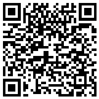 QR Code for bitcoin:bitcoin:bitcoin:bitcoin:3ANJXJTRBVsj4U1Ewut5i9B3MPCbBJsDKN
