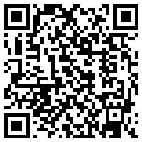 QR Code for bitcoin:bitcoin:bitcoin:bitcoin:3ANMH9gvAXWEGQLVJDzyAMmznKuQhbX6LX