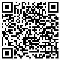 QR Code for bitcoin:bitcoin:bitcoin:bitcoin:3ANPT4N4LgvSWkLFFZyzTeG1CKmvGLhVdJ