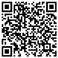 QR Code for bitcoin:bitcoin:bitcoin:bitcoin:3ANSp6dFdJvBxtmSPWLcCpTiajFe1j5ppM