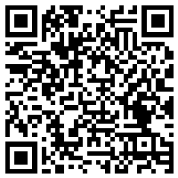 QR Code for bitcoin:bitcoin:bitcoin:bitcoin:3ANVNCijtTaYAzEBTYXpuWS9LsgSMMq6gy