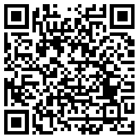 QR Code for bitcoin:bitcoin:bitcoin:bitcoin:3ANVjzGsbZDfSuv4dSH3mRKwYgfJsdbben