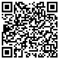 QR Code for bitcoin:bitcoin:bitcoin:bitcoin:3ANapRzFC3DpD3LnEXLYFJ2P32VvZaHTXd