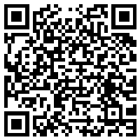 QR Code for bitcoin:bitcoin:bitcoin:bitcoin:3ANcoZfvLFTYz7KStifrEwLRLLUuSACgiF