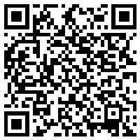 QR Code for bitcoin:bitcoin:bitcoin:bitcoin:3ANdgdicKKADEw4DtqqyAP465RvnKag6Sn