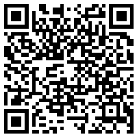 QR Code for bitcoin:bitcoin:bitcoin:bitcoin:3ANeX5Mqmap1yFX9SJj3Ti8smTqg5bEubb