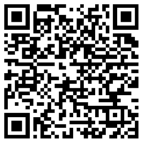 QR Code for bitcoin:bitcoin:bitcoin:bitcoin:3ANeiP9gcSjVza5G18ufzQC3vNJVaJBmNk
