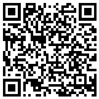 QR Code for bitcoin:bitcoin:bitcoin:bitcoin:3ANepjXb5EJRGbBZPBHkCsjTXf2zcYj2uc