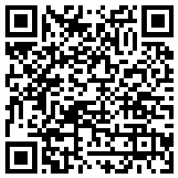 QR Code for bitcoin:bitcoin:bitcoin:bitcoin:3ANoKVTAC3Pgr1emxfDd4oG3jpyE7DwHVT