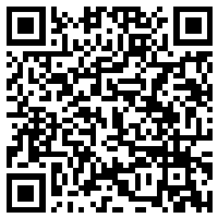 QR Code for bitcoin:bitcoin:bitcoin:bitcoin:3ANouABfjKLe72SvVuGbdEpdaXSn7e6S4c